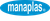 Manaplas