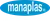 Manaplas