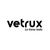Vetrux