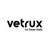 Vetrux