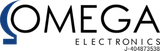 OMEGA ELECTRONICS
