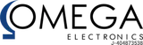 OMEGA ELECTRONICS