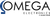 OMEGA ELECTRONICS
