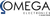 OMEGA ELECTRONICS