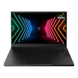 Computación