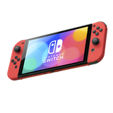Gaming