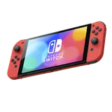 Gaming