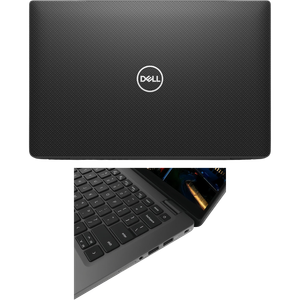 Laptop 14" Dell Latitude Core I5-10310U Refurbished