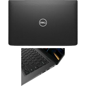 Laptop 14" Dell Latitude Core I5-10310U Refurbished