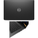 Laptop 14" Dell Latitude Core I5-10310U Refurbished