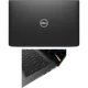 Laptop 14" Dell Latitude Core I5-10310U Refurbished