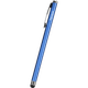 Lápiz Targus Slim Stylus Azul Metálico
