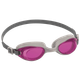 Lentes de Natación Infantiles Bestway Resurge Gris-Fucsia