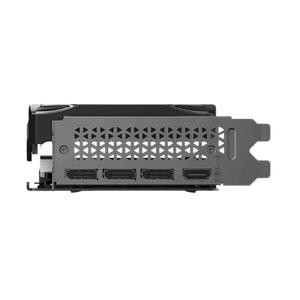 Tarjeta Gráfica PNY GeForce RTX 5070 Trio 12GB
