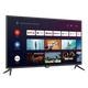 Televisor Smart TV 32" JVC