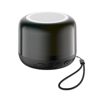 Corneta mini inalámbrica Havit