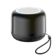 Corneta mini inalámbrica Havit