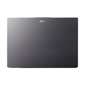 Laptop Acer Aspire Go 15 AG15-51P-510U 8/256 GB i5-1334U