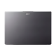 Laptop Acer Aspire Go 15 AG15-51P-510U 8/256 GB i5-1334U
