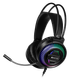 Audífono Gamer Xtrike Me GH-510 RGB
