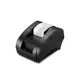 Impresora térmica Nexcom