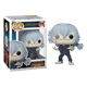 Figura Coleccionable Funko Pop! Mahito – Jujutsu Kaisen