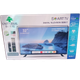 Televisor Smart TV 32'' Universal Royal