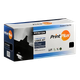 Toner Print Plus HP Q2612A/CANON 104