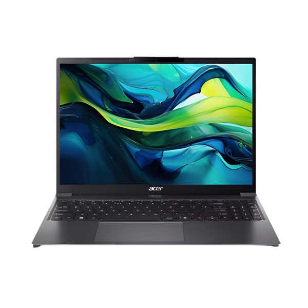 Laptop Acer Aspire Go 15 AG15-51P-510U 8/256 GB i5-1334U