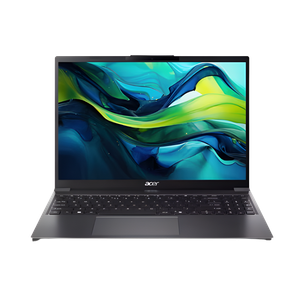 Laptop Acer Aspire Go 15 AG15-51P-510U 8/256 GB i5-1334U
