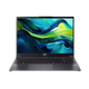 Laptop Acer Aspire Go 15 AG15-51P-510U 8/256 GB i5-1334U