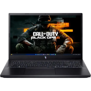 Laptop Acer Gaming Nitro