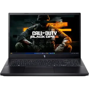 Laptop Acer Gaming Nitro