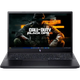 Laptop Acer Gaming Nitro