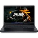 Laptop Acer Gaming Nitro