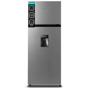 Nevera 205Lts Hisense