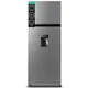 Nevera 205Lts Hisense