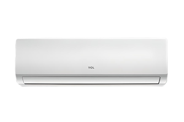 Aire Acondicionado Split 12BTU TCL 