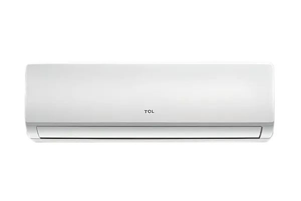 Aire Acondicionado Split 12BTU TCL 