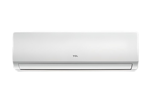 Aire Acondicionado Split 12BTU TCL 