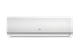 Aire Acondicionado Split 12BTU TCL 