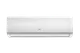 Aire Acondicionado Split 12BTU TCL 