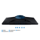 Monitor Gamer Samsung Odyssey G3 27" FHD 180Hz