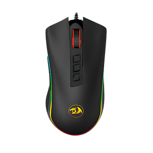 Mouse Redragon Cobra M711 RGB