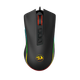 Mouse Redragon Cobra M711 RGB