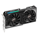 Tarjeta Gráfica ASRock Radeon RX 9060 XT 16GB Challenger Dual