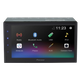 Reproductor de Vehículos Pioneer 2 -DIN