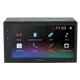 Reproductor de Vehículos Pioneer 2 -DIN