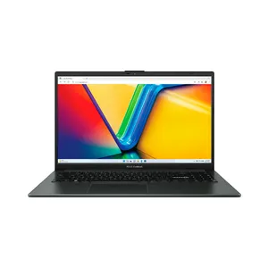 Laptop I3 ASUS VIVOBOOK 
