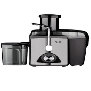 Extractor de Jugos Estractorer 600ml RAF